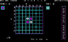 [Click the picture to learn more about the Othello game]